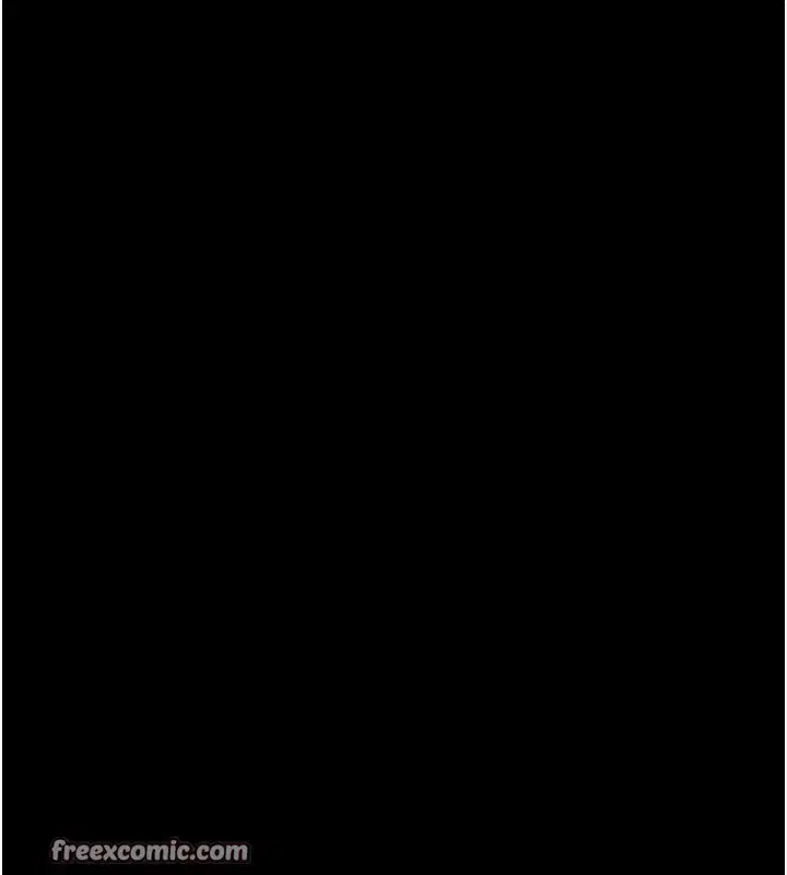 第84話