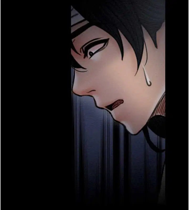 第85話