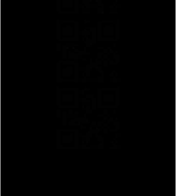 第85話