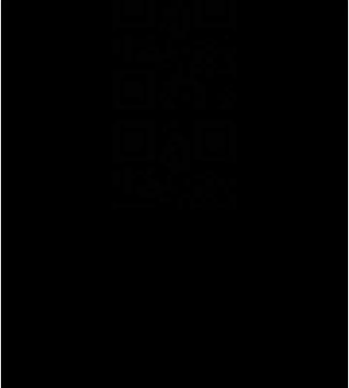 第85話