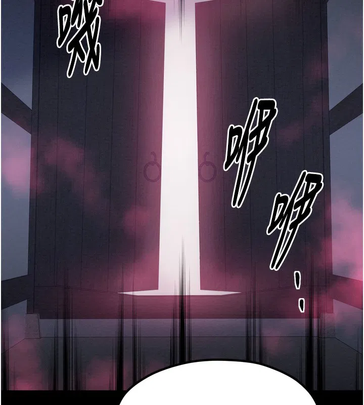 第87話