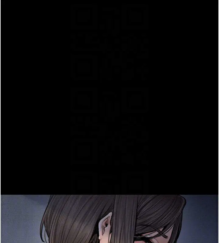 第87話