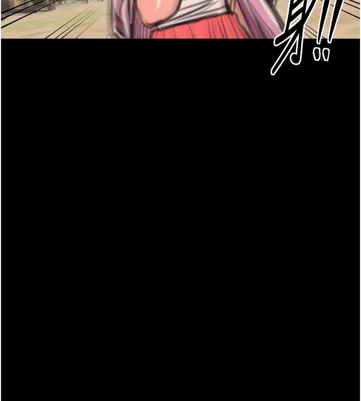 第87話