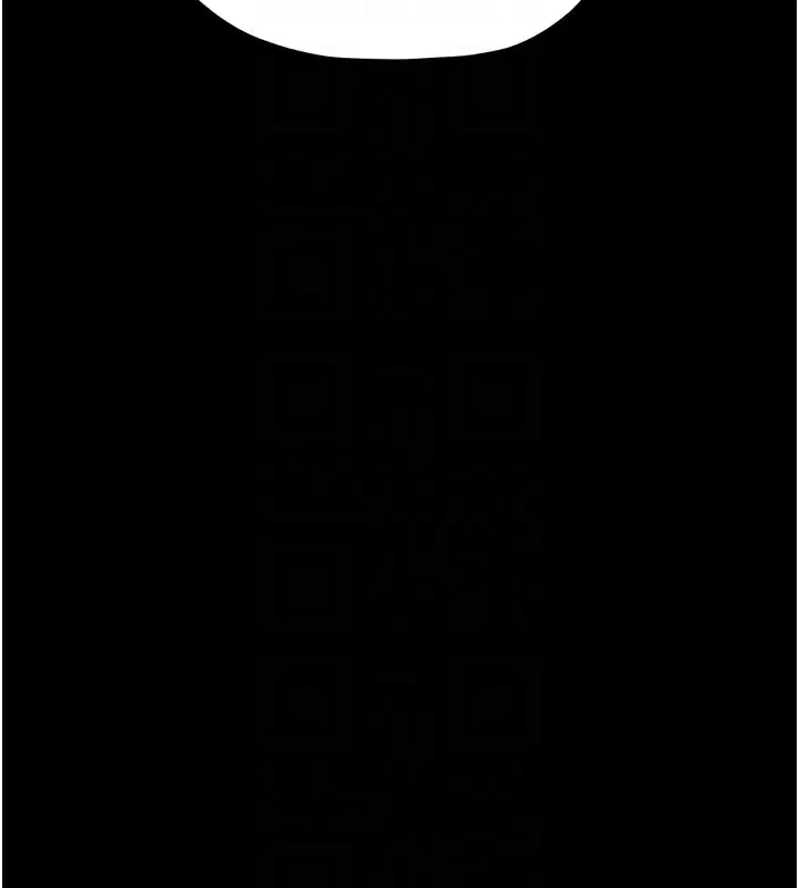 第87話