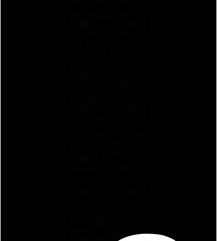 第87話