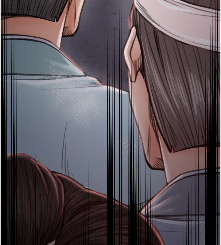 第88話