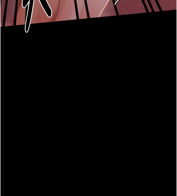 第90話