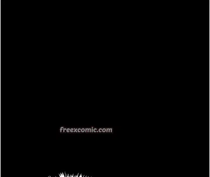 第90話