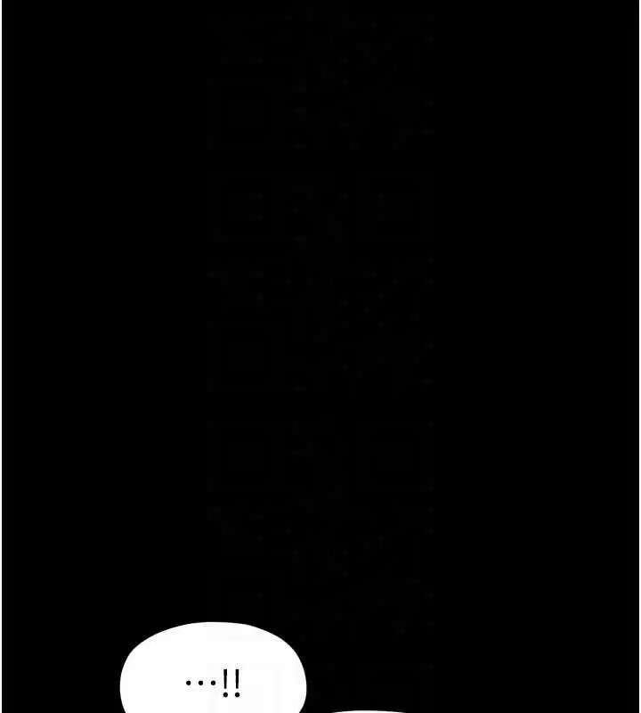 第91話