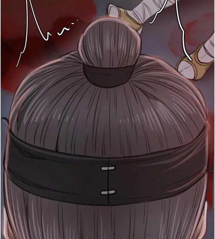 第93話