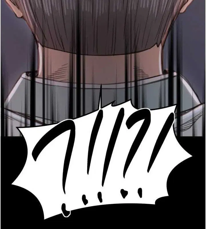 第93話