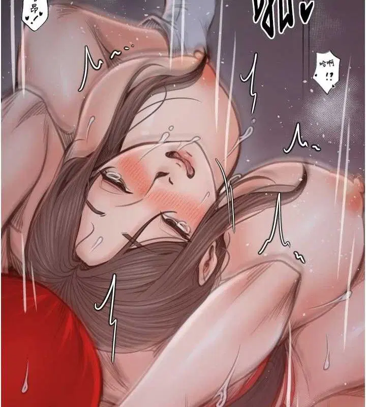 第93話