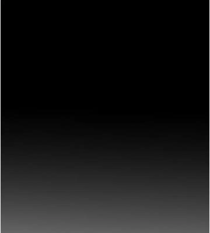 第94話