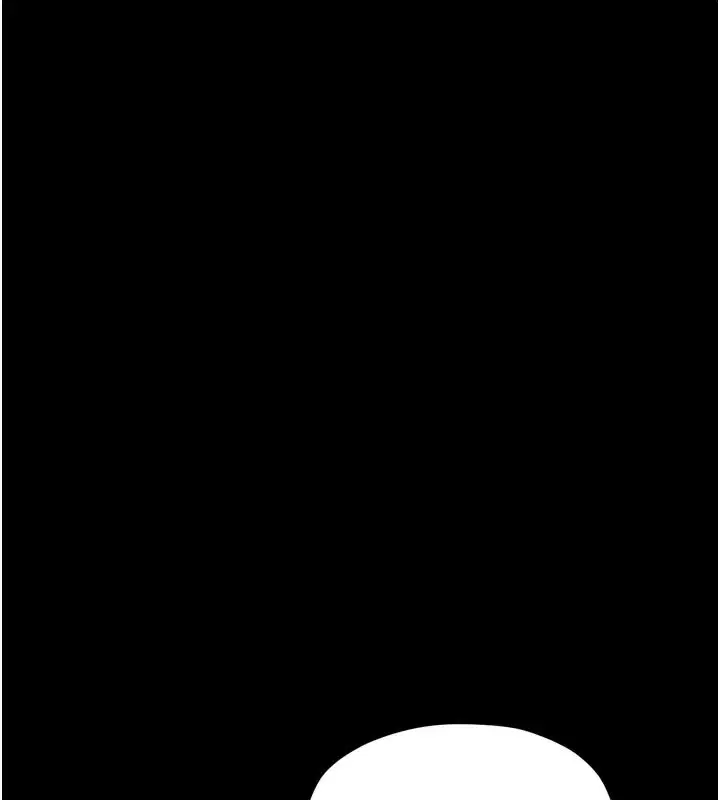 第94話