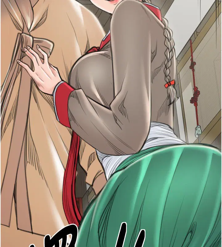 第94話