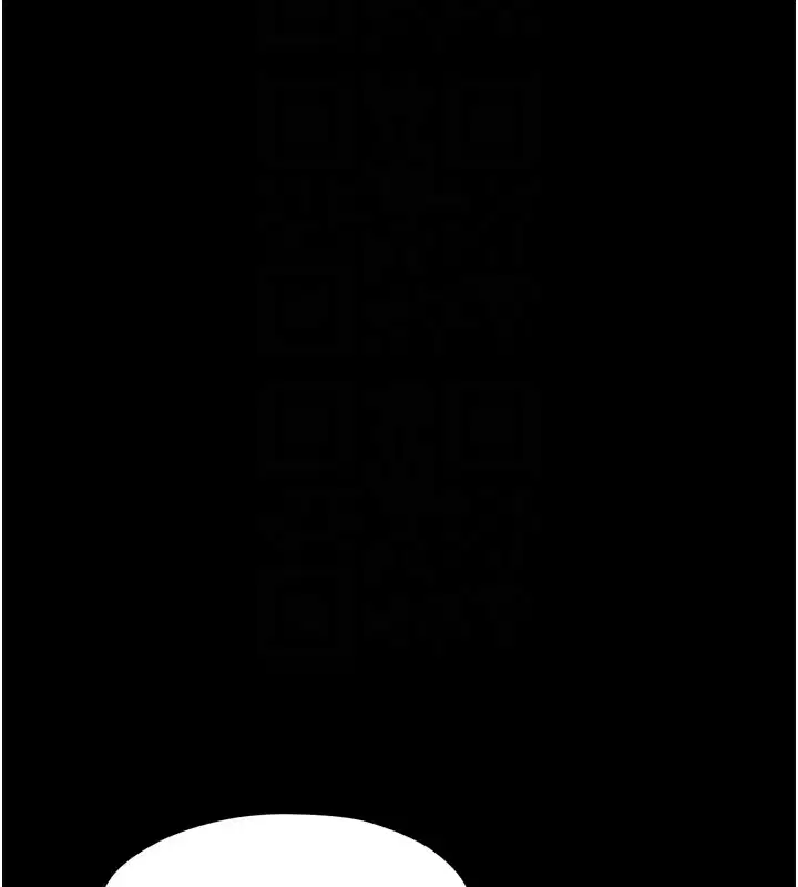 第94話