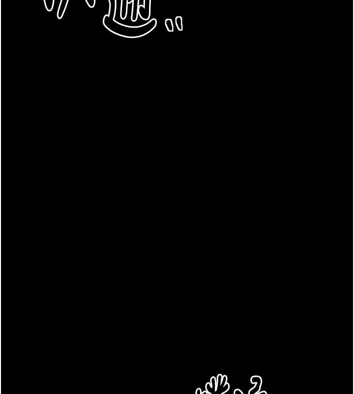 第95話