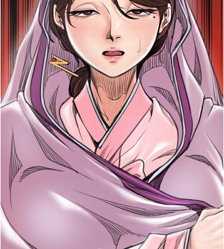 第95話