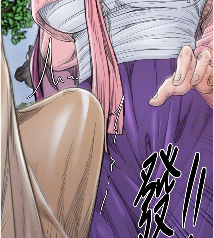 第95話