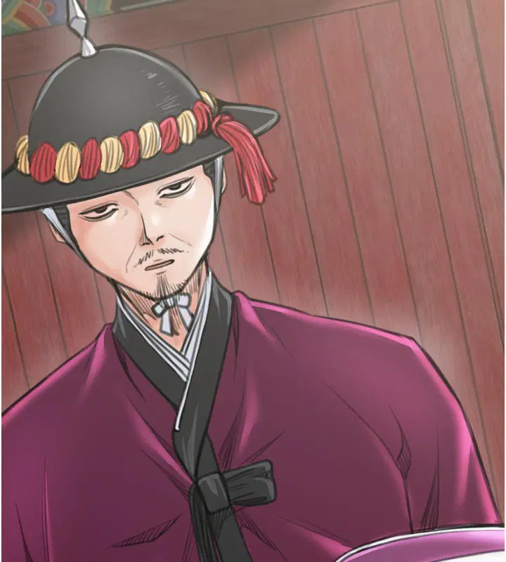 第96話