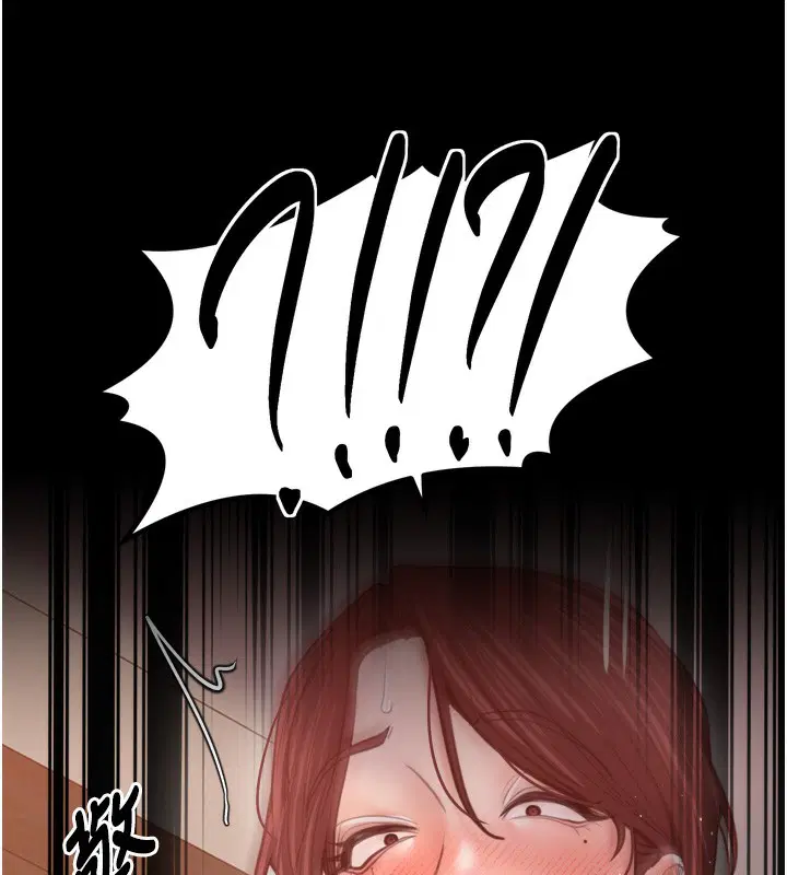第98話