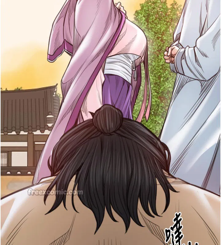 第99話