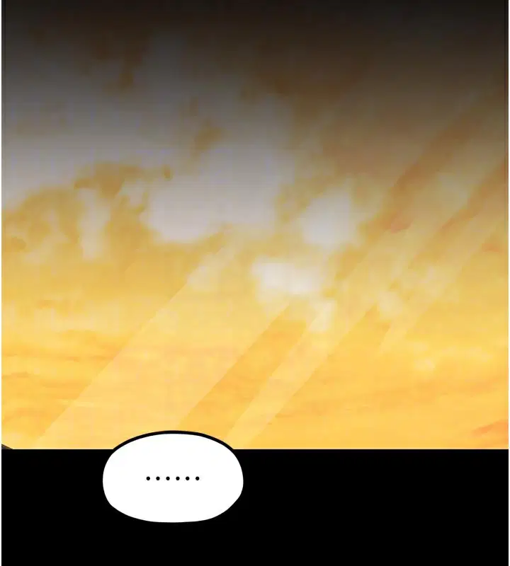 第99話