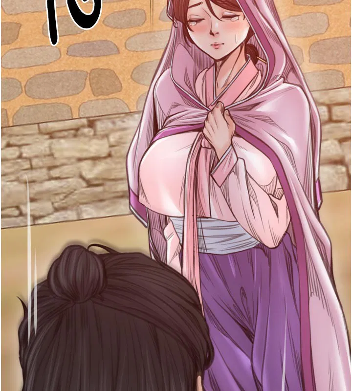 第99話