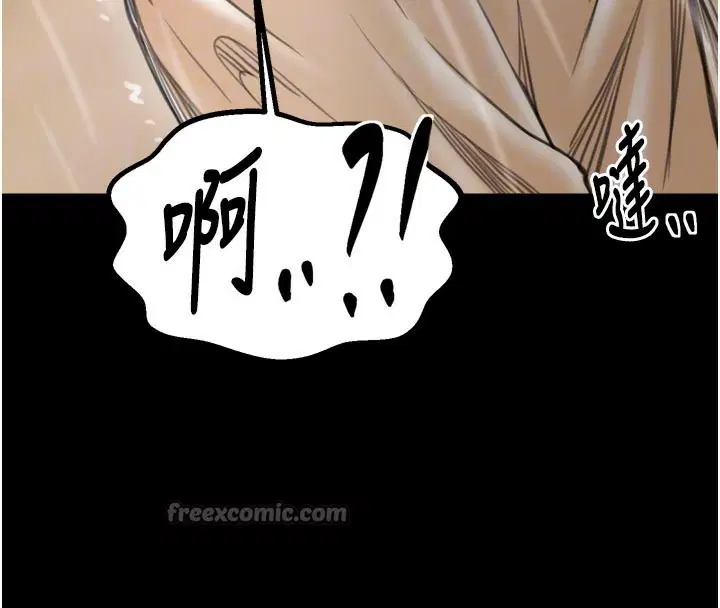 第100話