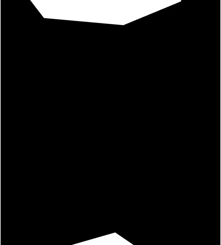 第100話
