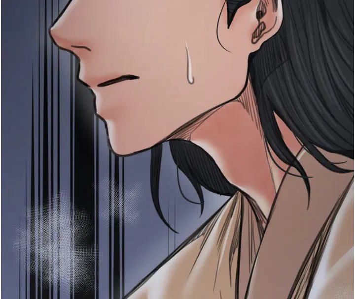 第100話