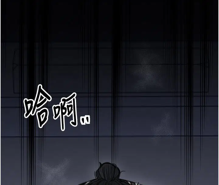 第100話