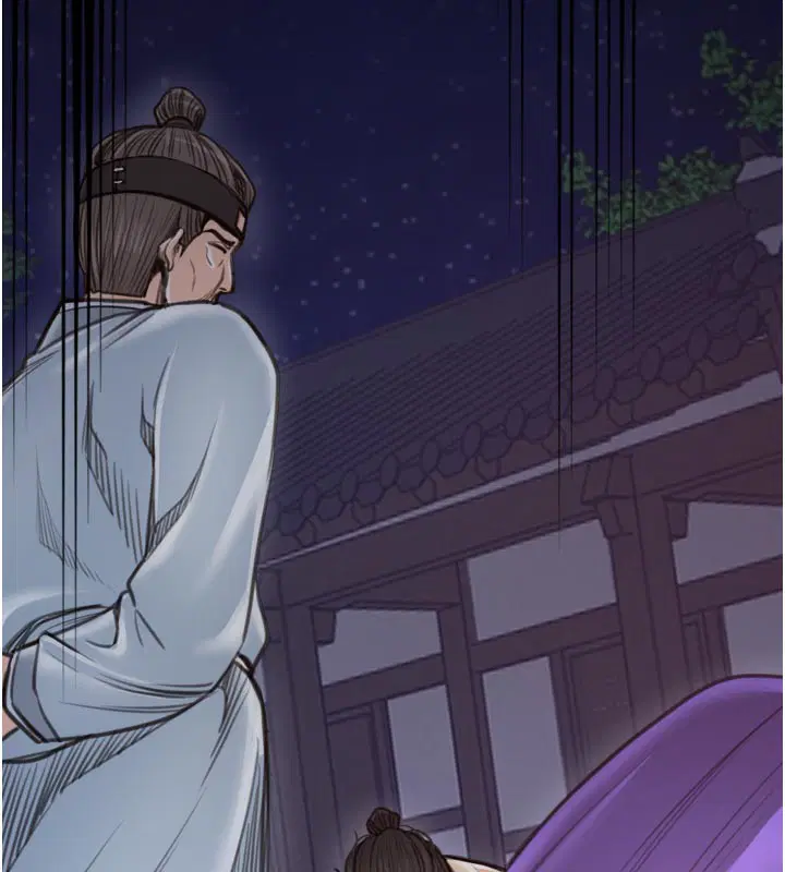 第100話