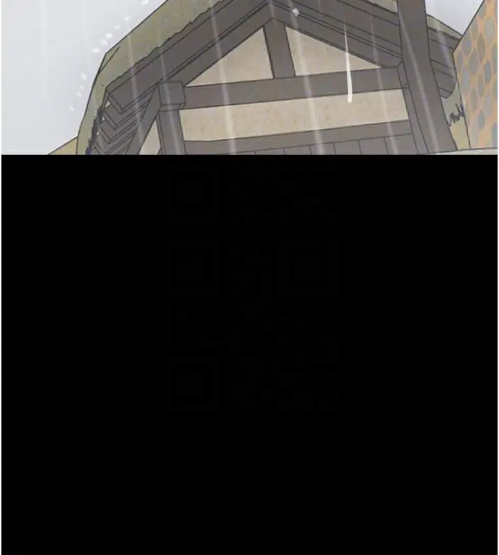 第100話