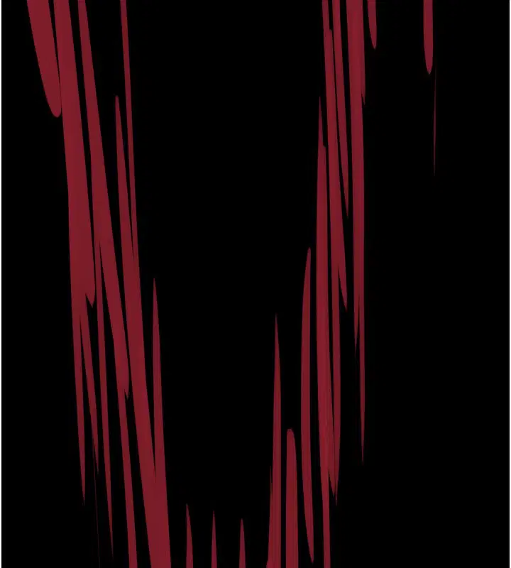 第100話
