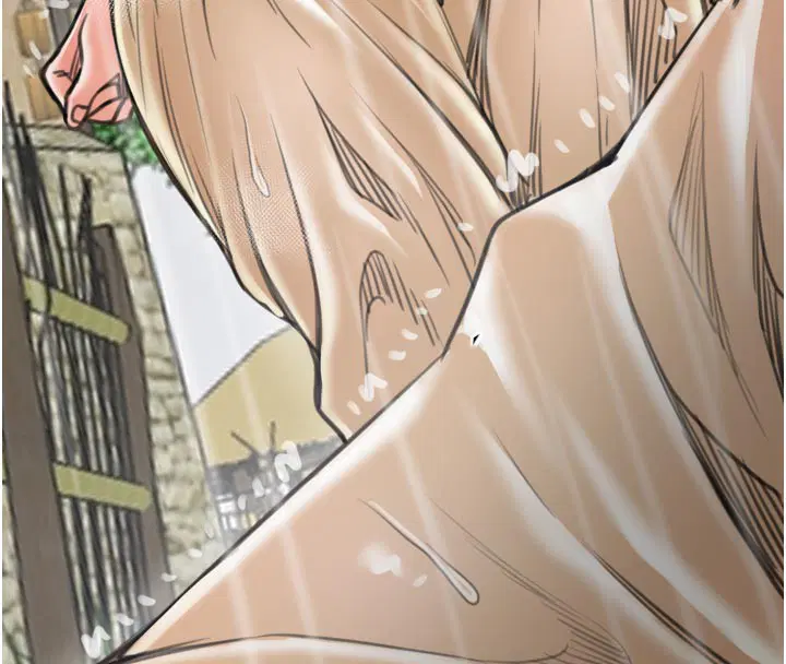 第100話