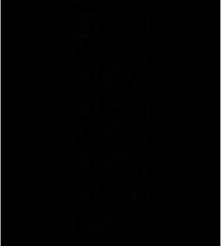 第100話