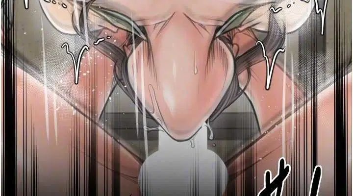 第101話