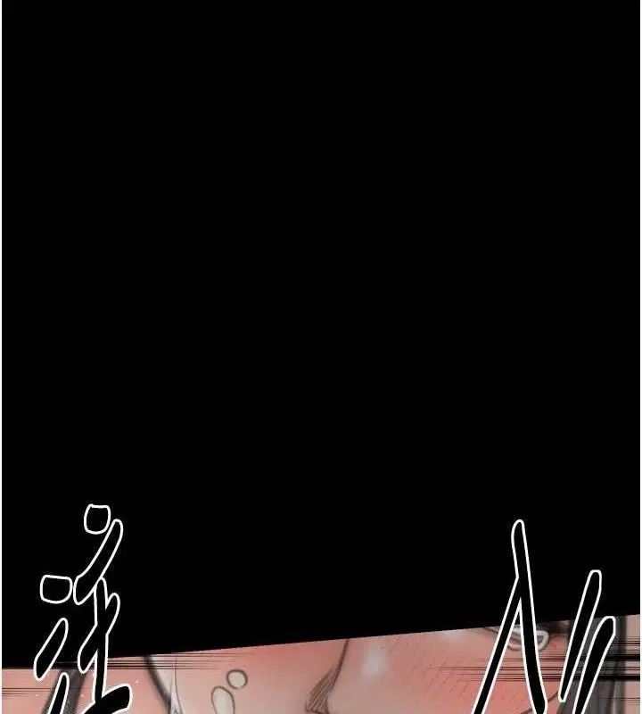 第101話