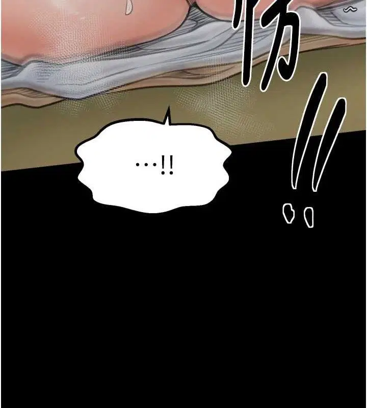 第101話