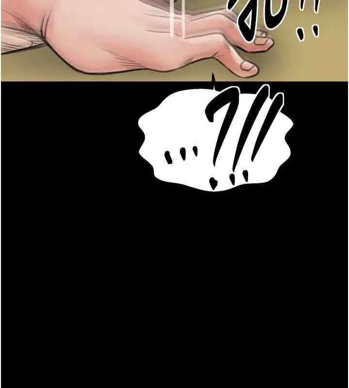 第101話
