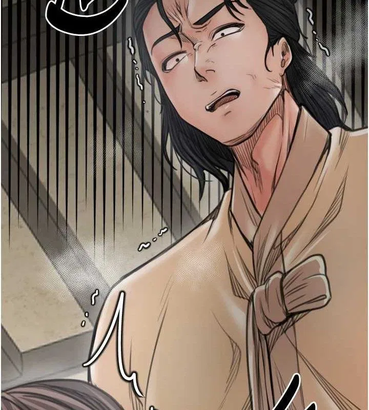 第101話