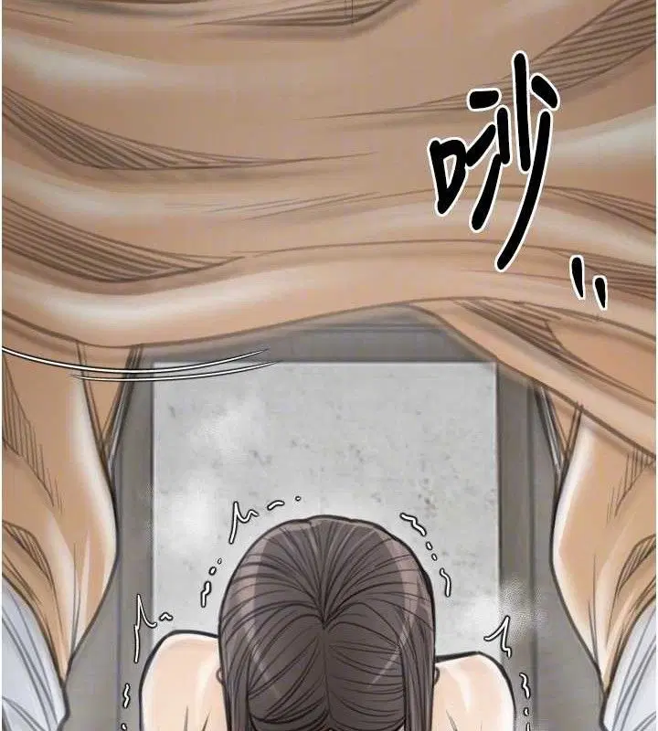 第101話