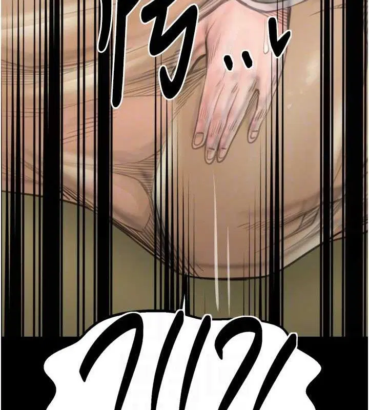 第101話