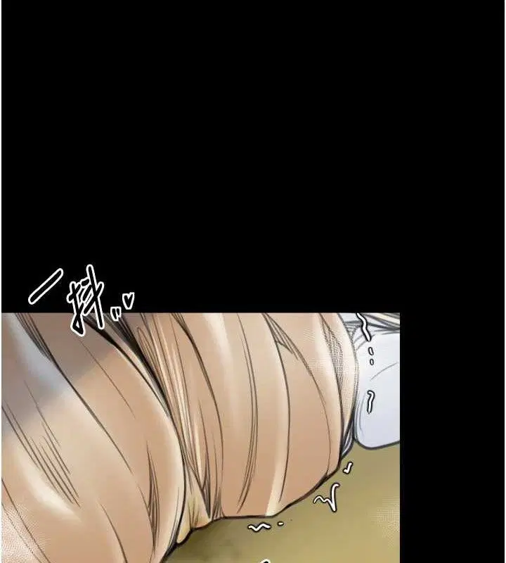 第101話