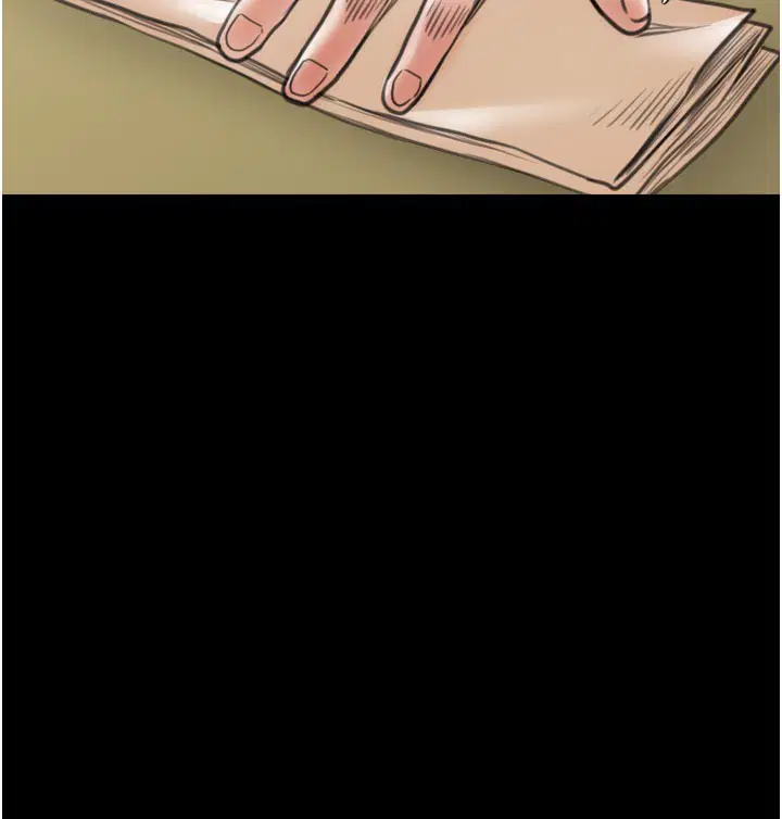 第102話