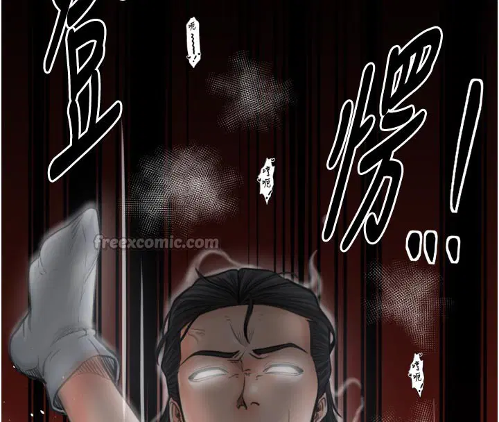 第102話