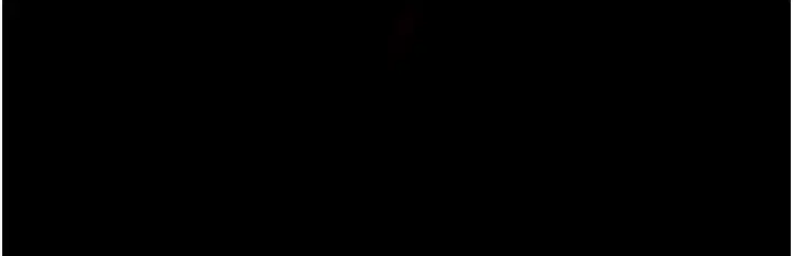 第103話