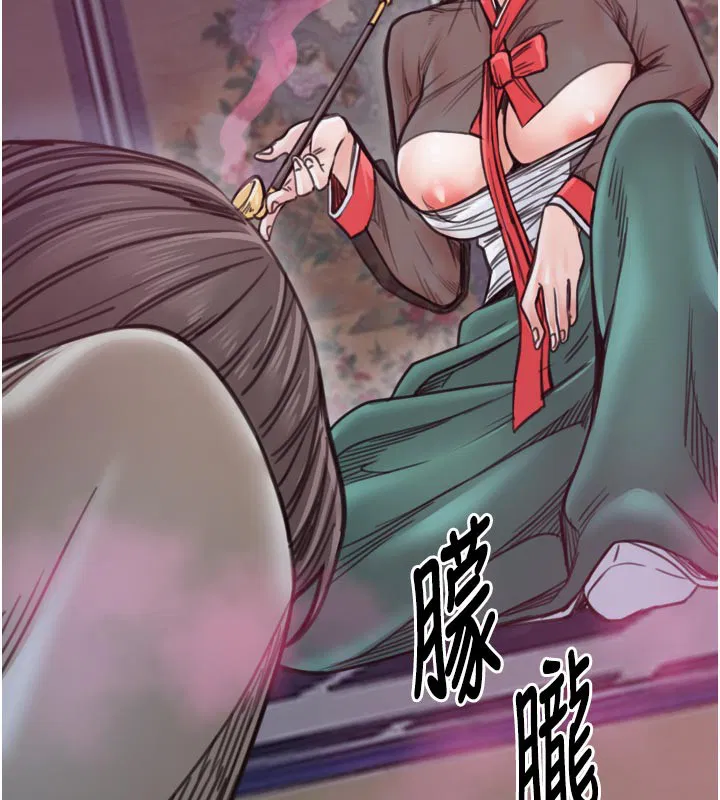 第103話
