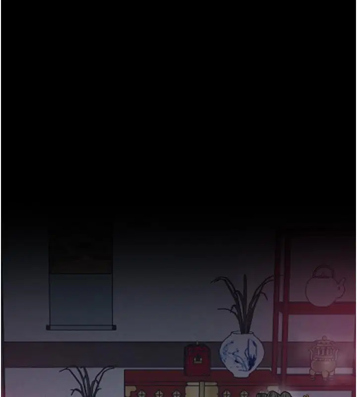 第103話